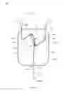 Fig. 08 - Child seat