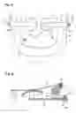 Fig. 07 - Lumbar support device for chair