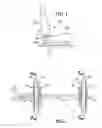 Fig. 02 - Angle adjustment device for vehicle seat