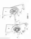 Fig. 03 - Angle adjustment device for vehicle seat