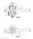 Fig. 07 - Angle adjustment device for vehicle seat
