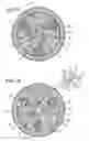 Fig. 08 - Angle adjustment device for vehicle seat