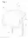 Fig. 02 - Headrest for vechicle seats