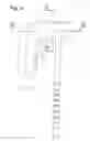 Fig. 03 - Headrest for vechicle seats