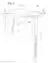 Fig. 04 - Headrest for vechicle seats