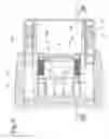 Fig. 06 - Headrest for vechicle seats