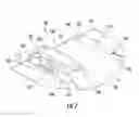 Fig. 06 - RETRACTABLE ARMREST