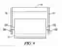 Fig. 09 - Adaptive advance drive control for milling machine
