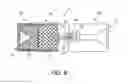 Fig. 08 - Projectile