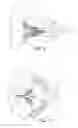 Fig. 09 - Projectile