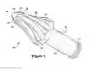 Fig. 02 - Mining and demolition tool