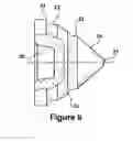 Fig. 07 - Mining and demolition tool