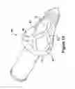 Fig. 13 - Mining and demolition tool