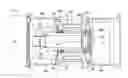 Fig. 01 - Wheel hub, assembly, and method