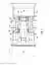 Fig. 02 - Wheel hub, assembly, and method