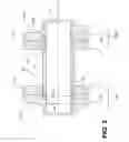 Fig. 04 - TRACK PIN RETENTION SYSTEM