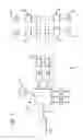 Fig. 02 - Two-wire power and communications for irrigation systems