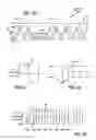 Fig. 03 - Two-wire power and communications for irrigation systems