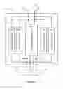 Fig. 06 - Two-wire power and communications for irrigation systems
