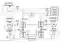 Fig. 01 - Electrical distribution system