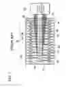 Fig. 02 - CAR BATTERY SYSTEM