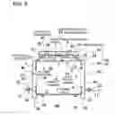 Fig. 06 - CAR BATTERY SYSTEM