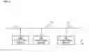 Fig. 02 - Systems and methods for controlled startup of electrical devices loading a power line