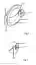 Fig. 02 - Door of a household electrical appliance