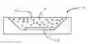 Fig. 01 - Phosphor and LEDs containing same