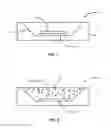 Fig. 02 - Phosphor and LEDs containing same