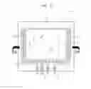 Fig. 06 - Flexible display panel and display apparatus including the flexible display panel