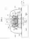 Fig. 02 - Light emitting elements, light emitting devices including light emitting elements and methods of manufacturing such light emitting elements and/or device