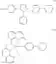 Fig. 07 - Illuminating apparatus and driving method thereof