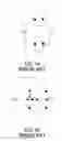 Fig. 02 - Light-emitting diode module and method for operating the same