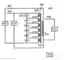 Fig. 01 - SYSTEM AND METHOD OF INTEGRATED BATTERY CHARGING AND BALANCING
