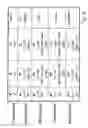 Fig. 09 - Electromagnetic proximity detection method and unit
