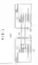 Fig. 02 - Electronic apparatus, category determination method for transmission cable and transmission cable