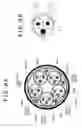 Fig. 09 - Electronic apparatus, category determination method for transmission cable and transmission cable