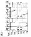 Fig. 06 - Reconfigurable integrated circuit device