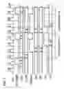 Fig. 07 - Reconfigurable integrated circuit device
