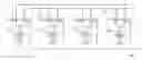 Fig. 01 - Multi-input operational amplifier and output voltage compensation method thereof