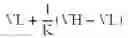 Fig. 02 - Multi-input operational amplifier and output voltage compensation method thereof