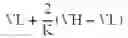 Fig. 03 - Multi-input operational amplifier and output voltage compensation method thereof