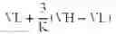 Fig. 04 - Multi-input operational amplifier and output voltage compensation method thereof