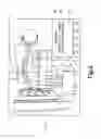 Fig. 03 - AUGMENTED REALITY EXCESSIVE NOISE DISPLAY AND WARNING SYSTEM