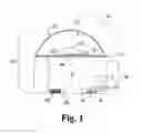 Fig. 02 - Hand held storm detector