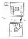 Fig. 02 - Light-weight, portable, and wireless navigator for determining when a user who is visually-impaired and/or poorly-oriented can safely cross a street, with or without a traffic light, and know his/her exact location at any given time, and given correct and detailed guidance for translocation
