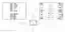 Fig. 01 - Flight deck having a dual-view display and a method for operating same
