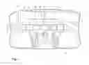 Fig. 02 - Flight deck having a dual-view display and a method for operating same