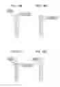 Fig. 14 - Character input device